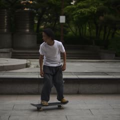 Bundang_0025