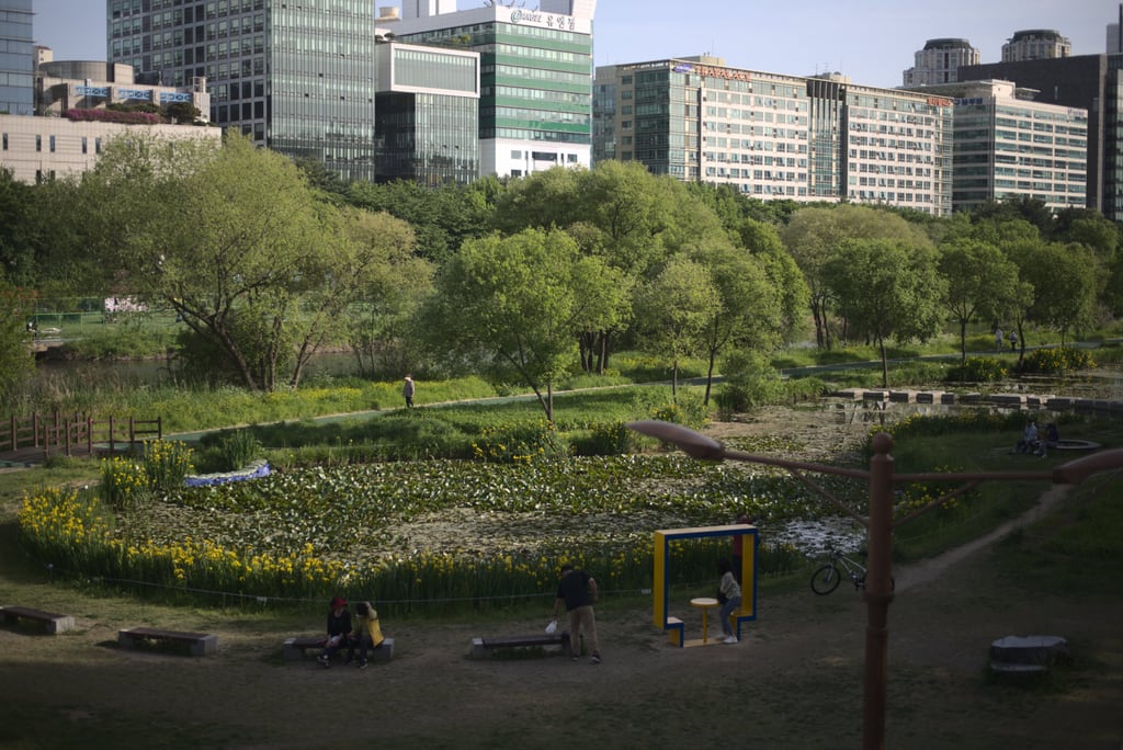 Bundang_0007