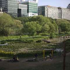 Bundang_0007