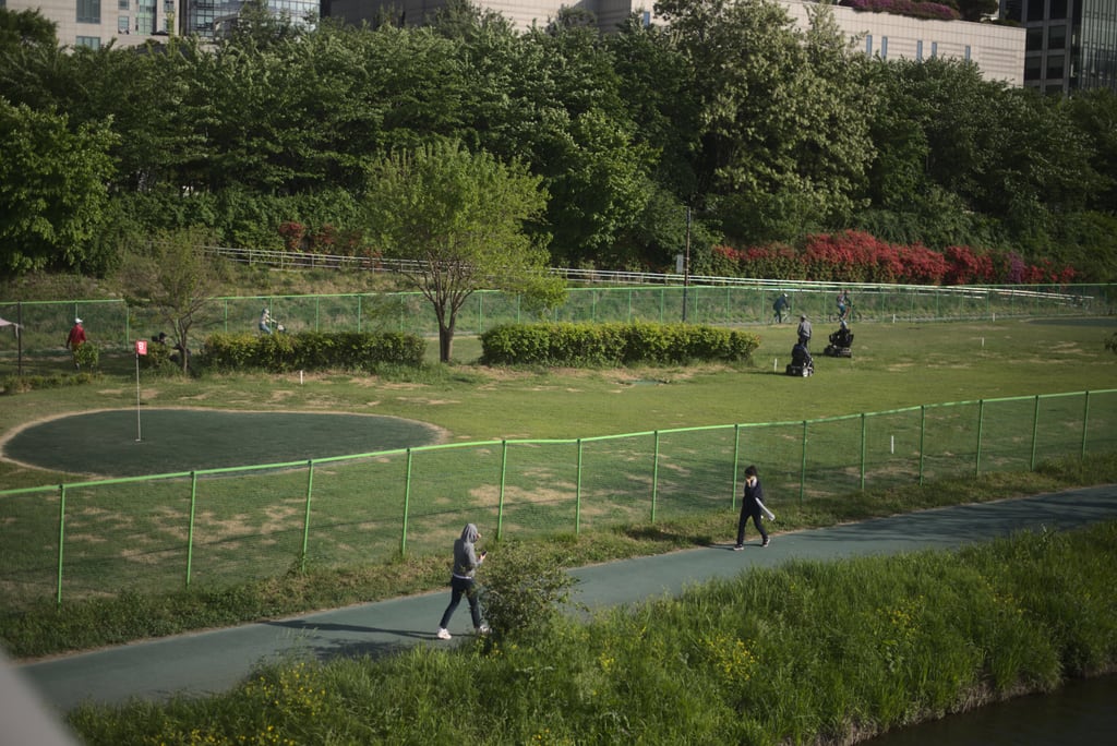 Bundang_0010