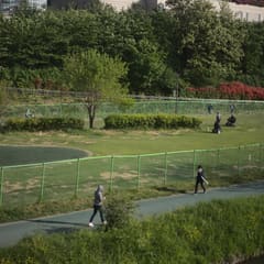 Bundang_0010