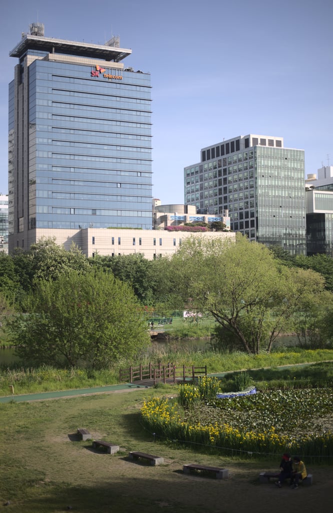 Bundang_0006