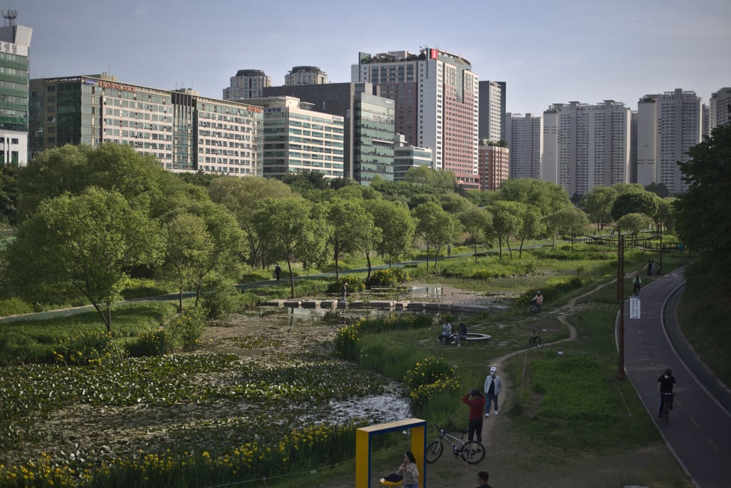Bundang_0008