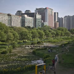 Bundang_0008