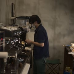 Bundang_0015