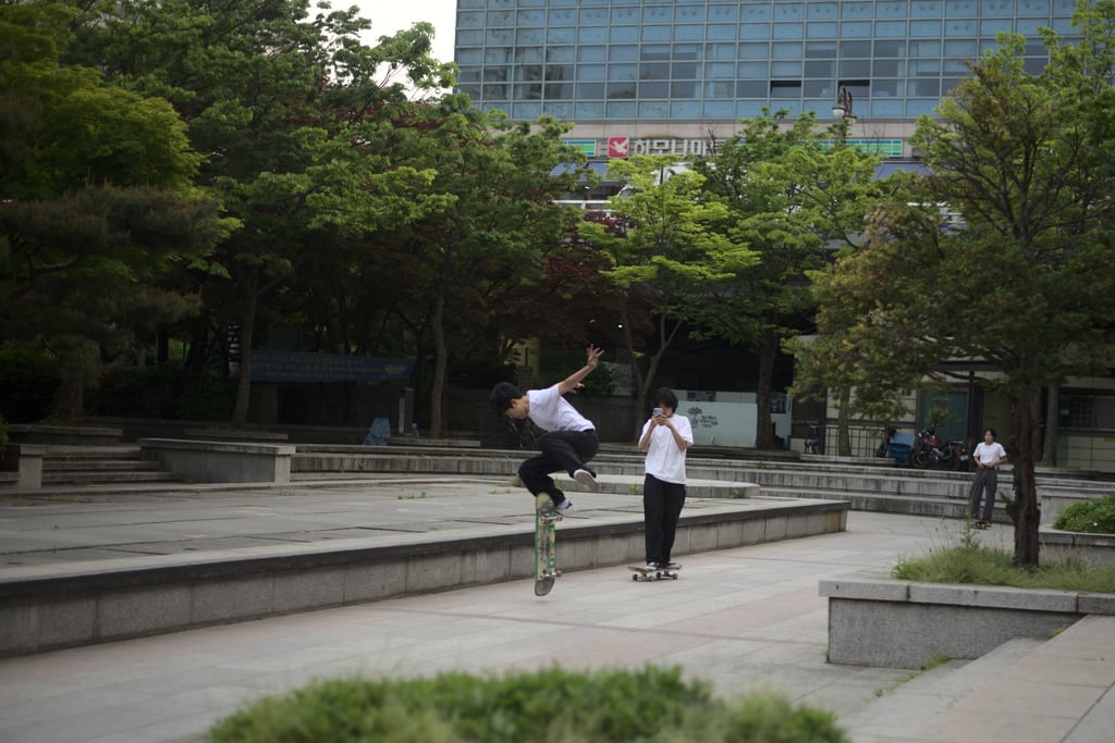 Bundang_0026