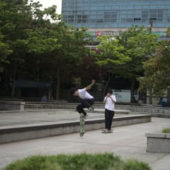 Bundang_0026