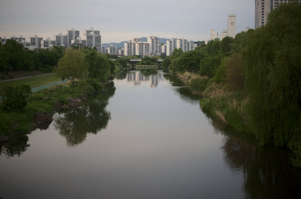 Bundang_0029