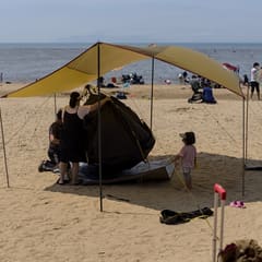 Daebundo_0006