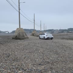 Daebundo_0047