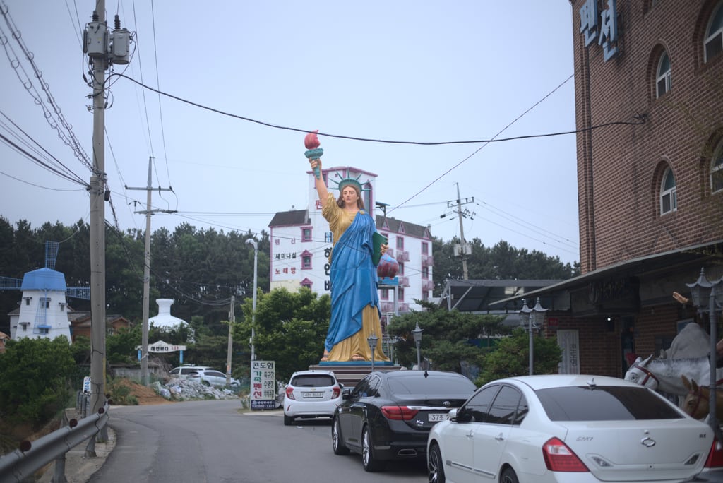Daebundo_0057