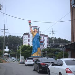 Daebundo_0057