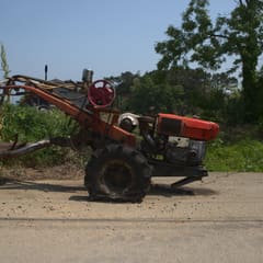 Daebundo_0080