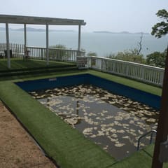 Daebundo_0086