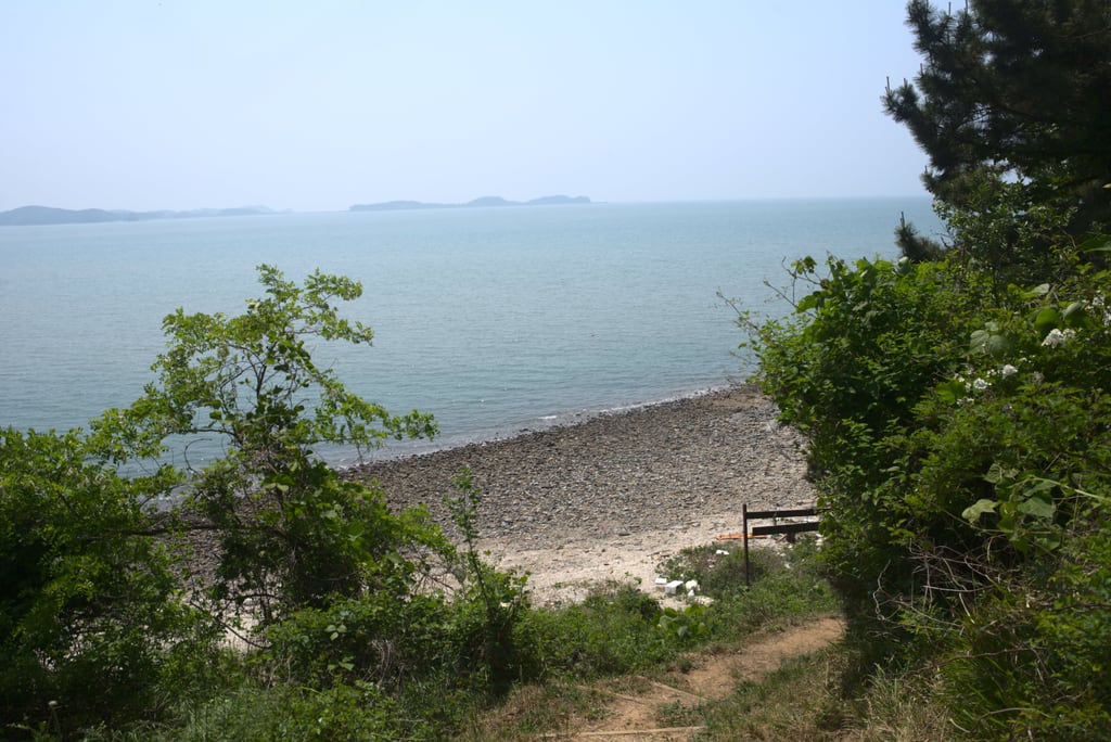 Daebundo_0088