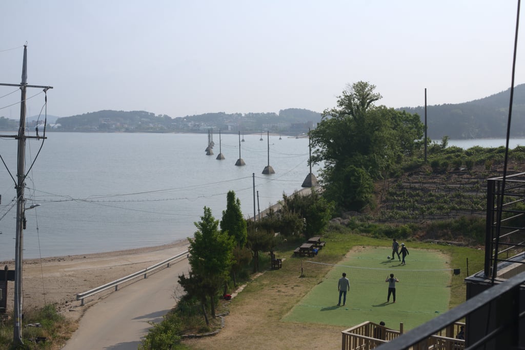 Daebundo_0058