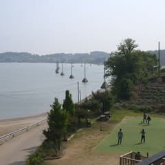 Daebundo_0058