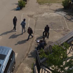 Daebundo_0060
