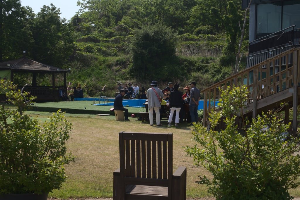 Daebundo_0061