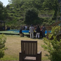 Daebundo_0061