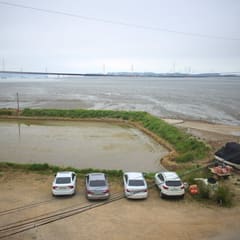 Daebundo_0032