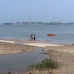 Daebundo_0062