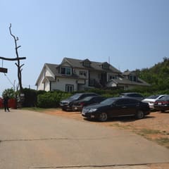 Daebundo_0081