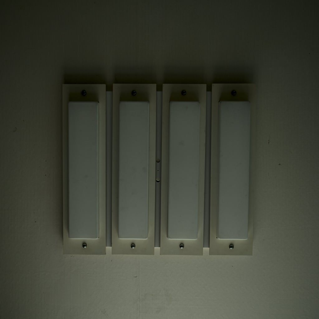 Daebundo_0035