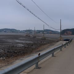 Daebundo_0041