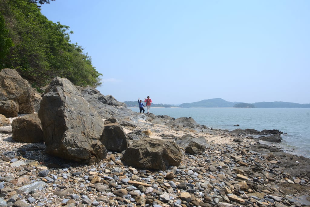 Daebundo_0095