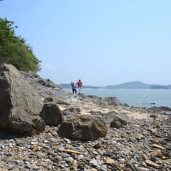 Daebundo_0095