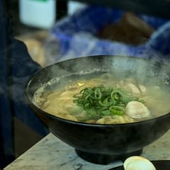 Daebundo_0022