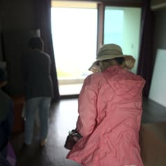 Daebundo_0031