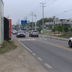 Daebundo_0052