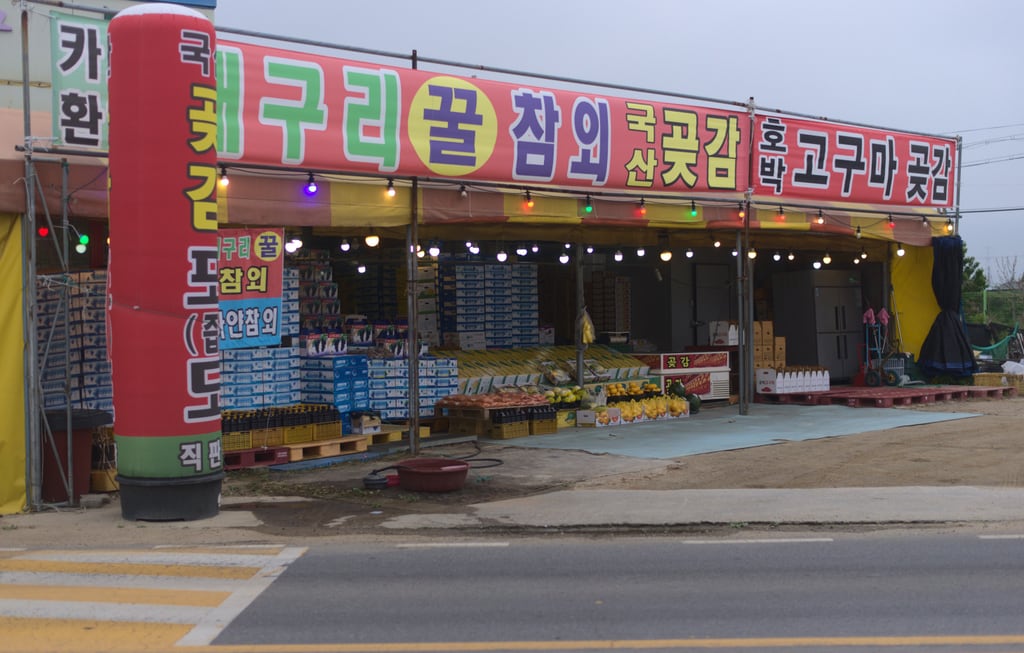 Daebundo_0053