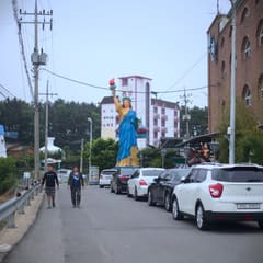 Daebundo_0056