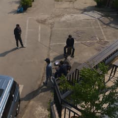 Daebundo_0059
