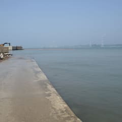 Daebundo_0075