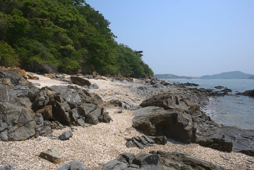 Daebundo_0094