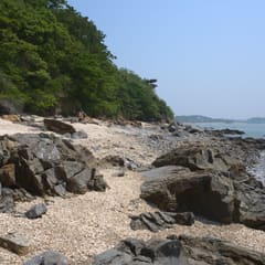 Daebundo_0094