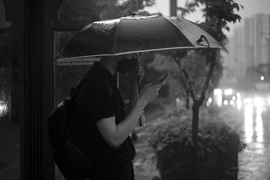 Pangyo-Rain_0005