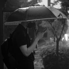 Pangyo-Rain_0005