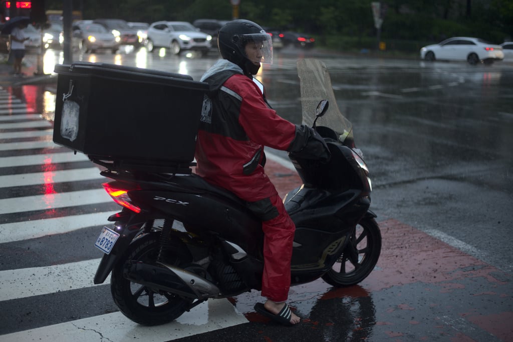 Pangyo-Rain_0007