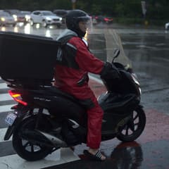 Pangyo-Rain_0007