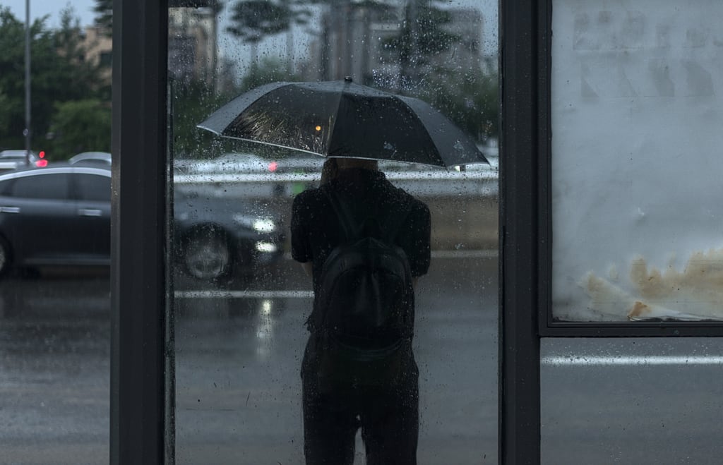 Pangyo-Rain_0006