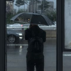 Pangyo-Rain_0006