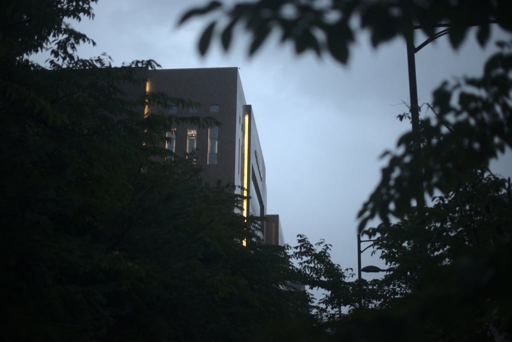 Pangyo-Rain_0009