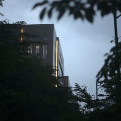 Pangyo-Rain_0009