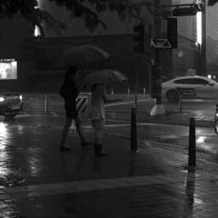 Pangyo-Rain_0010