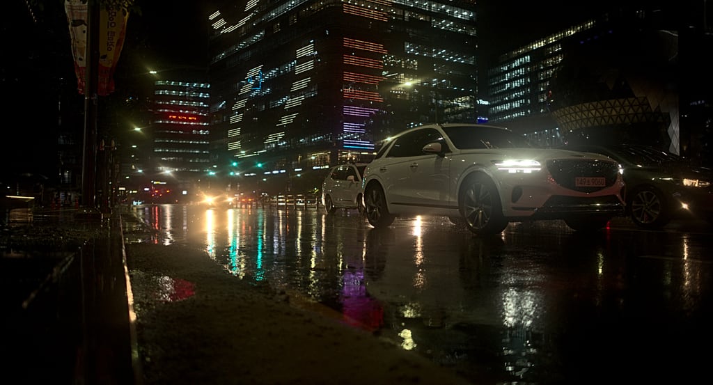 Pangyo-Rain_0014